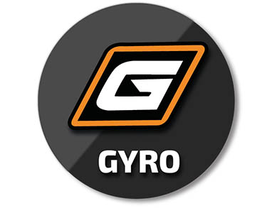 GYROSCOPE